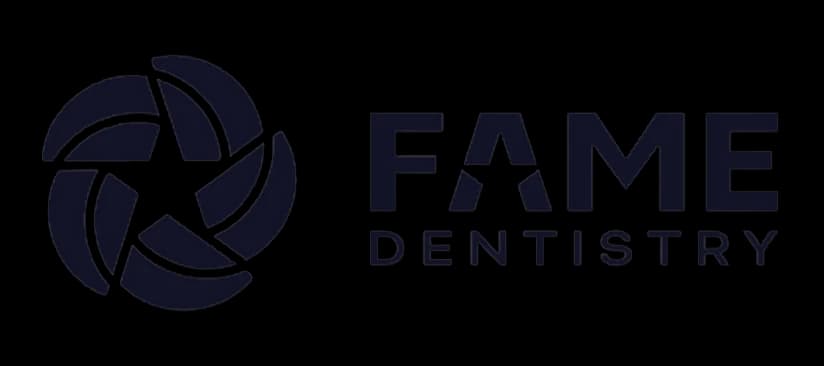 FAME Dentistry